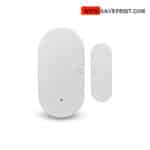 Prolink DS-3307 Smart Zigbee Door/Window Sensor