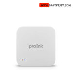 Prolink DS-3306 Smart Zigbee Hub - Image 2