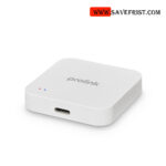 Prolink DS-3306 Smart Zigbee Hub