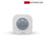 Prolink DS-3308 Smart Zigbee PIR Motion Sensor