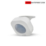 Prolink DS-3308 Smart Zigbee PIR Motion Sensor - Image 2