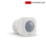 Prolink DS-3308 Smart Zigbee PIR Motion Sensor - Image 3