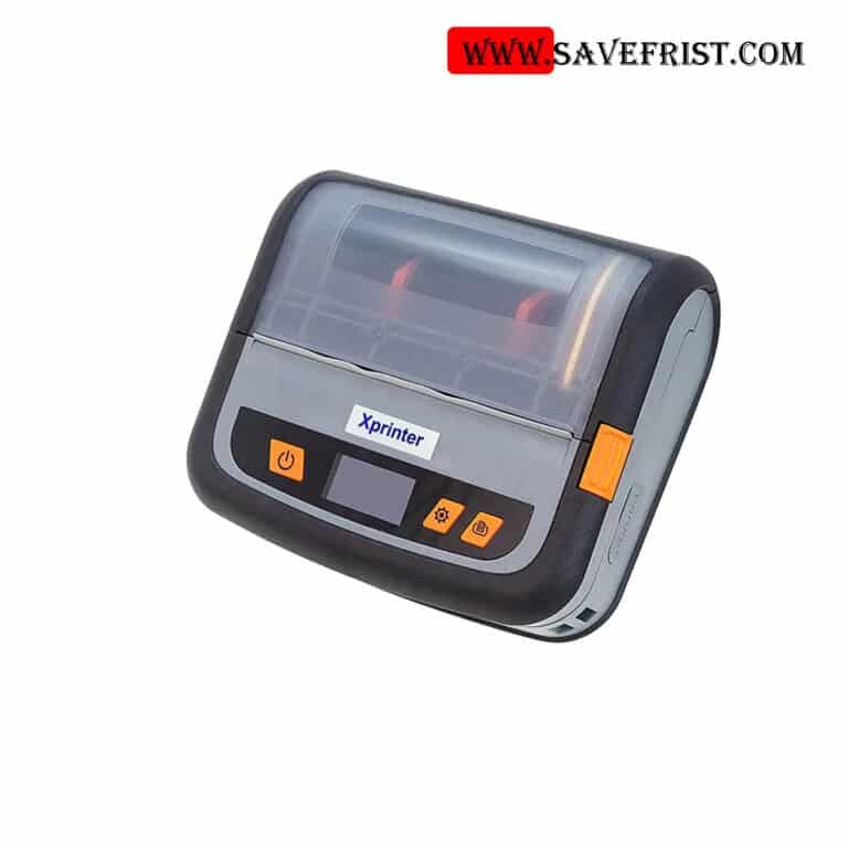 XP p816
