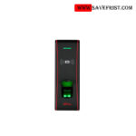 ZKTeco F16 Fingerprint & RFID Access Control Terminal