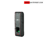 ZKTeco F16 Fingerprint & RFID Access Control Terminal - Image 2
