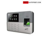 ZKTeco LX50 Fingerprint Time Attendance Device