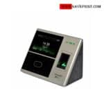 ZKTeco ACE 800 Multi-Biometric T&A & Access Control Sri Lanka