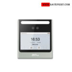 ZKTeco E-FACE 10 Time & Attendance