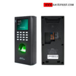 ZKTeco LF20 Access Control Terminal