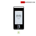 KTeco Speed Face-V5L Face & Fingerprint Terminal - Image 3