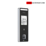 ZKTeco SpeedFace-V3L Face Access Control Terminal Sri Lanka