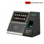 ZKTeco UFace 302 Face Machine