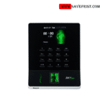 ZKTeco WL20 Wireless Time Attendance Terminal