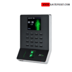 ZKTeco WL20 Wireless Time Attendance Terminal