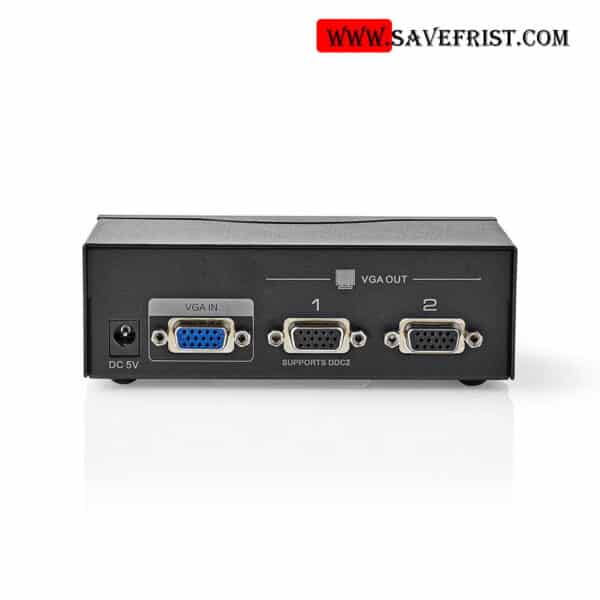 vga-splitter-2-port-sri-lanka