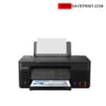 Canon PIXMA G2430 All-in-One Ink Tank Printer | Print, Copy & Scan | Best Price in Sri Lanka