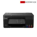 Canon PIXMA G2430 All-in-One Ink Tank Printer | Print, Copy & Scan | Best Price in Sri Lanka - Image 2