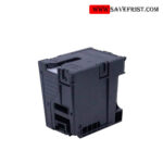Canon MC-G07 Maintenance Cartridge Compatible - Image 2