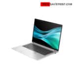 HP EliteBook 840 G6 Laptop