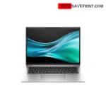 HP EliteBook 840 G6 Laptop