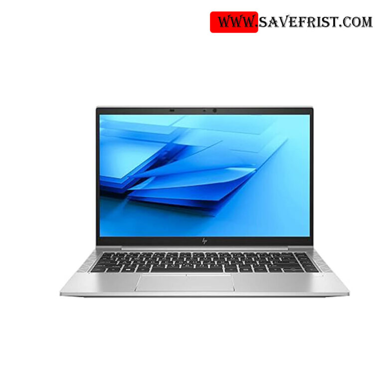 HP 15-FD0154WM
