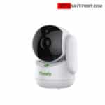 Tiandy TC-H332A 3MP Wi-Fi Camera - Image 2