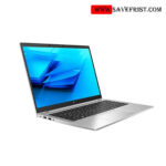 HP EliteBook 840 G7 i5 10th Gen | 8GB RAM | 256GB SSD - Image 2
