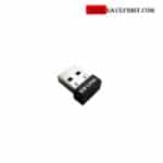 LB Link wifi adapter