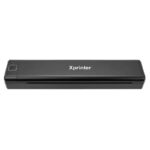 X Printer P84 Tattoo Stencil Printer - Image 2