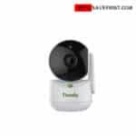 Tiandy TC-H332A 3MP Wi-Fi Camera