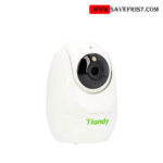 Tiandy TC-H332N 3MP Wi-Fi Camera - Image 2