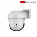Tiandy TC-H333K  3MP 4mm Wi-Fi Camera - Image 2