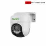 Tiandy TC-H333K  3MP 4mm Wi-Fi Camera