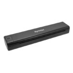 X Printer P84 Tattoo Stencil Printer - Image 4