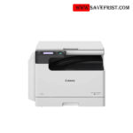 Canon imageRUNNER 2224N Photocopier