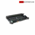 Machine models fit with Brother TN – 2560 Compatible Drum Unit Brother HL- L2400D Printer Brother HL-L2440DW Printer Brother HL-L2460DN Printer Brother HL-L2460DW Printer Brother DCP-L2640DW Printer Brother DCP-L2680DW Printer Brother MFC-L2805DW Printer Brother MFC L2805DW drum