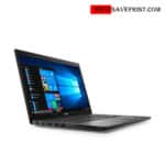 Dell Latitude 7480 Intel Core i5 7th Gen Laptop | 8GB RAM | 256GB SSD | - Image 2