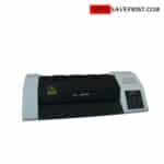A3 Laminating Machine 330C Heavy Duty | Best Price Sri Lanka