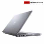 Dell Latitude 5310 i5 11th 8GB 256SSD 13.3" FHD - Image 3