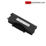 Pantum 5120 compatible toner