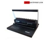 Wire Binding Machine