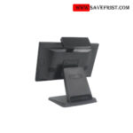 Eco Plus 300A Touch Screen POS Terminal - Image 3