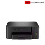 Brother DCP T230 Ink Tank Printer