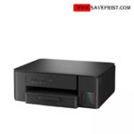 Brother DCP T230 Ink Tank Printer - Image 2