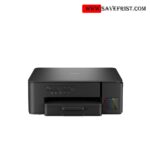 Brother T430w Printer