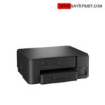 Brother DCP-T430W Ink Tank Printer Price in Sri Lanka - Image 2