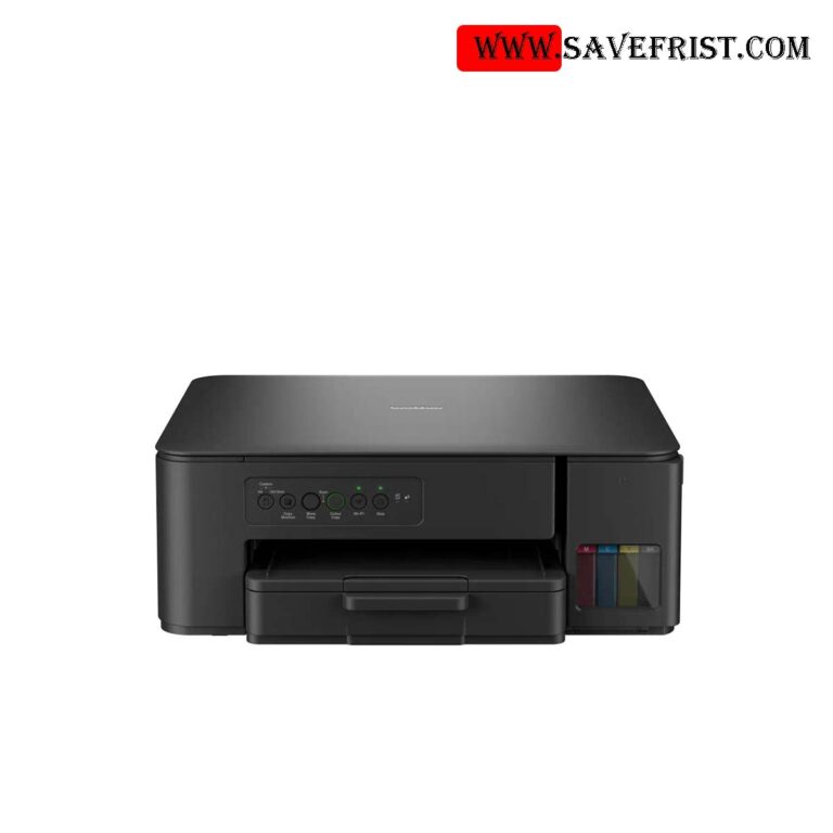 Brother T430w Printer