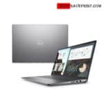 Dell Vestro 3530