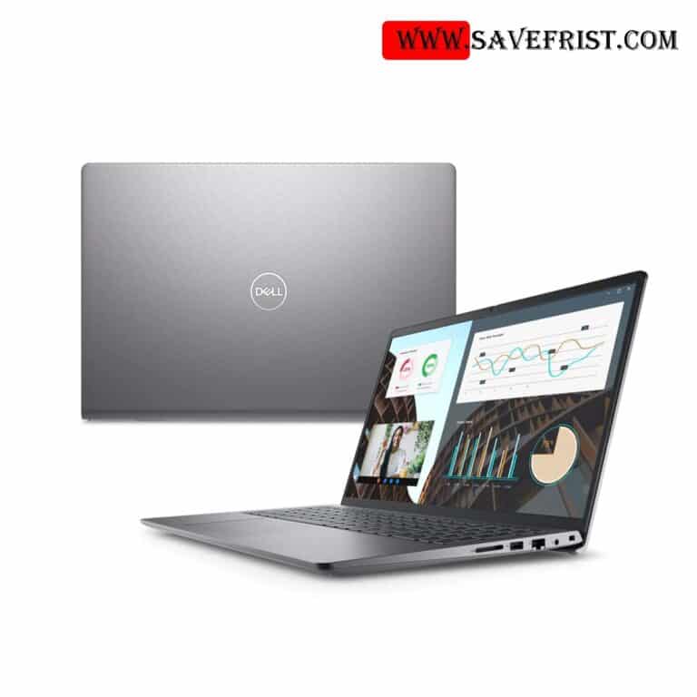 Dell Vestro 3530
