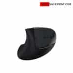 HAVIT Gaming Mouse MS550GT  RGB Gaming Mouse - Image 4